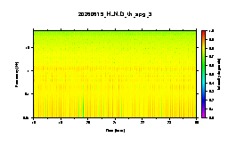 20260615_HLN.D_pic_3.png