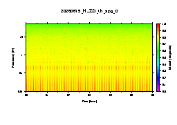20260615_HLZ.D_pic_0.png
