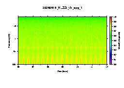 20260615_HLZ.D_pic_1.png