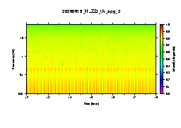 20260615_HLZ.D_pic_2.png