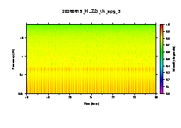 20260615_HLZ.D_pic_3.png