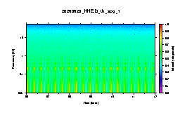 20260628_HHE.D_pic_1.png