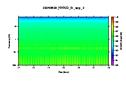 20260628_HHN.D_pic_2.png