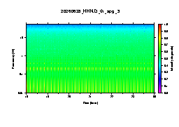20260628_HHN.D_pic_3.png