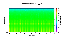 20260628_HHZ.D_pic_1.png