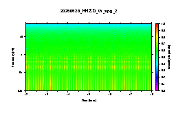 20260628_HHZ.D_pic_2.png