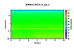 20260628_HHZ.D_pic_3.png