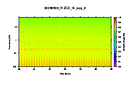 20260628_HLE.D_pic_0.png