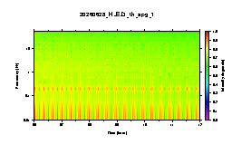 20260628_HLE.D_pic_1.png