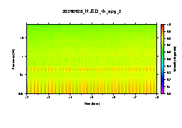 20260628_HLE.D_pic_2.png