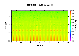 20260628_HLE.D_pic_3.png