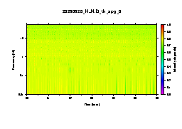 20260628_HLN.D_pic_0.png