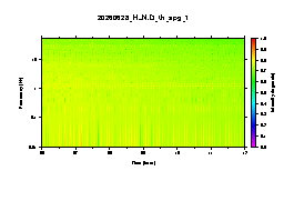 20260628_HLN.D_pic_1.png