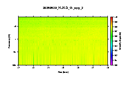 20260628_HLN.D_pic_2.png