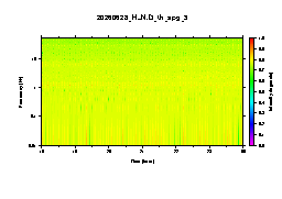 20260628_HLN.D_pic_3.png