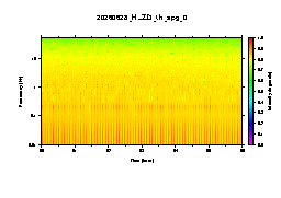 20260628_HLZ.D_pic_0.png