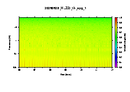 20260628_HLZ.D_pic_1.png