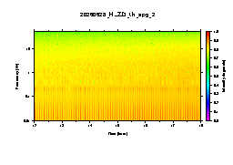 20260628_HLZ.D_pic_2.png