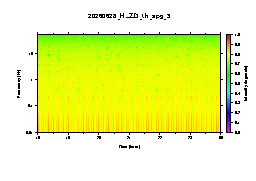 20260628_HLZ.D_pic_3.png