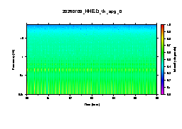 20260709_HHE.D_pic_0.png