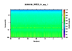 20260709_HHE.D_pic_1.png