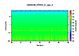 20260709_HHN.D_pic_0.png
