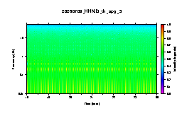 20260709_HHN.D_pic_3.png