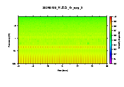 20260709_HLE.D_pic_3.png