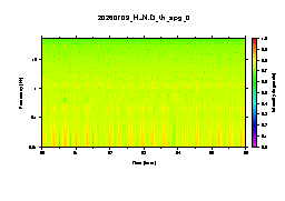 20260709_HLN.D_pic_0.png