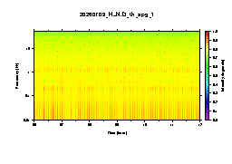 20260709_HLN.D_pic_1.png