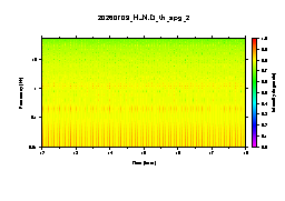 20260709_HLN.D_pic_2.png