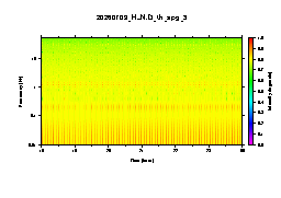 20260709_HLN.D_pic_3.png