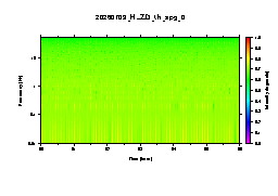 20260709_HLZ.D_pic_0.png