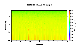 20260709_HLZ.D_pic_1.png