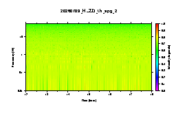 20260709_HLZ.D_pic_2.png