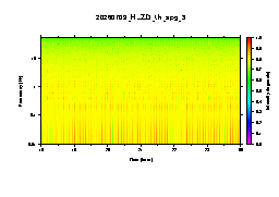 20260709_HLZ.D_pic_3.png