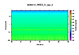 20260713_HHE.D_pic_0.png