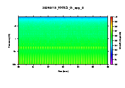 20260713_HHN.D_pic_0.png