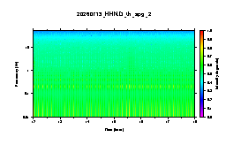 20260713_HHN.D_pic_2.png