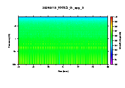 20260713_HHN.D_pic_3.png