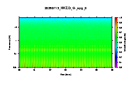 20260713_HHZ.D_pic_0.png