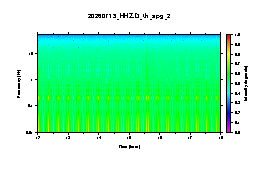 20260713_HHZ.D_pic_2.png