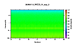 20260713_HHZ.D_pic_3.png