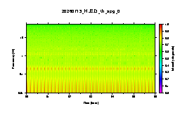 20260713_HLE.D_pic_0.png