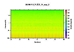20260713_HLE.D_pic_3.png