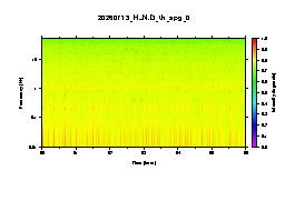 20260713_HLN.D_pic_0.png