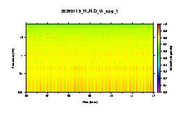 20260713_HLN.D_pic_1.png
