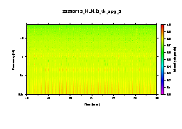 20260713_HLN.D_pic_3.png