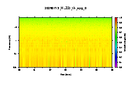 20260713_HLZ.D_pic_0.png