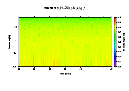 20260713_HLZ.D_pic_1.png